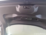  Peugeot  2008 PEUGEOT  / 2019 / 5P / CROSSOVER BLUEHDI 130 EAT8 ALLURE PACK S/S AUT. #51