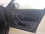  Peugeot  2008 PEUGEOT  / 2019 / 5P / CROSSOVER BLUEHDI 130 EAT8 ALLURE PACK S/S AUT. #57