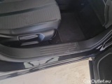  Peugeot  2008 PEUGEOT  / 2019 / 5P / CROSSOVER BLUEHDI 130 EAT8 ALLURE PACK S/S AUT. #59