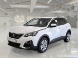  Peugeot  3008 PEUGEOT  / 2016 / 5P / SUV BlueHDI 130 EAT8 S&S Business 