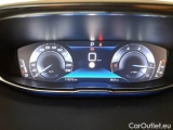  Peugeot  3008 PEUGEOT  / 2016 / 5P / SUV BlueHDI 130 EAT8 S&S Business #4