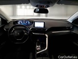  Peugeot  3008 PEUGEOT  / 2016 / 5P / SUV BlueHDI 130 EAT8 S&S Business #3