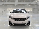  Peugeot  3008 PEUGEOT  / 2016 / 5P / SUV BlueHDI 130 EAT8 S&S Business #6