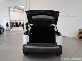  Peugeot  3008 PEUGEOT  / 2016 / 5P / SUV BlueHDI 130 EAT8 S&S Business #5