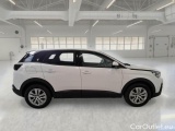  Peugeot  3008 PEUGEOT  / 2016 / 5P / SUV BlueHDI 130 EAT8 S&S Business #7