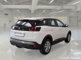  Peugeot  3008 PEUGEOT  / 2016 / 5P / SUV BlueHDI 130 EAT8 S&S Business #2