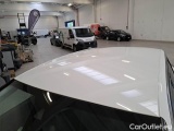  Peugeot  3008 PEUGEOT  / 2016 / 5P / SUV BlueHDI 130 EAT8 S&S Business #9