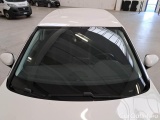  Peugeot  3008 PEUGEOT  / 2016 / 5P / SUV BlueHDI 130 EAT8 S&S Business #10