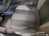  Peugeot  3008 PEUGEOT  / 2016 / 5P / SUV BlueHDI 130 EAT8 S&S Business #12