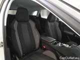  Peugeot  3008 PEUGEOT  / 2016 / 5P / SUV BlueHDI 130 EAT8 S&S Business #13