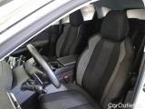  Peugeot  3008 PEUGEOT  / 2016 / 5P / SUV BlueHDI 130 EAT8 S&S Business #11