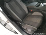  Peugeot  3008 PEUGEOT  / 2016 / 5P / SUV BlueHDI 130 EAT8 S&S Business #14