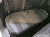  Peugeot  3008 PEUGEOT  / 2016 / 5P / SUV BlueHDI 130 EAT8 S&S Business #16