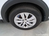  Peugeot  3008 PEUGEOT  / 2016 / 5P / SUV BlueHDI 130 EAT8 S&S Business #17