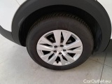  Peugeot  3008 PEUGEOT  / 2016 / 5P / SUV BlueHDI 130 EAT8 S&S Business #18