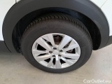  Peugeot  3008 PEUGEOT  / 2016 / 5P / SUV BlueHDI 130 EAT8 S&S Business #19