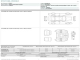  Peugeot  3008 PEUGEOT  / 2016 / 5P / SUV BlueHDI 130 EAT8 S&S Business #21