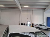  Peugeot  3008 PEUGEOT  / 2016 / 5P / SUV BlueHDI 130 EAT8 S&S Business #22