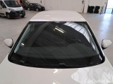  Peugeot  3008 PEUGEOT  / 2016 / 5P / SUV BlueHDI 130 EAT8 S&S Business #25
