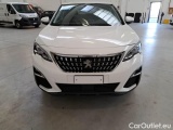  Peugeot  3008 PEUGEOT  / 2016 / 5P / SUV BlueHDI 130 EAT8 S&S Business #30