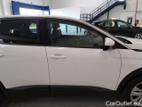  Peugeot  3008 PEUGEOT  / 2016 / 5P / SUV BlueHDI 130 EAT8 S&S Business #32