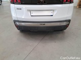  Peugeot  3008 PEUGEOT  / 2016 / 5P / SUV BlueHDI 130 EAT8 S&S Business #34