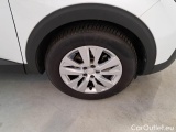  Peugeot  3008 PEUGEOT  / 2016 / 5P / SUV BlueHDI 130 EAT8 S&S Business #37