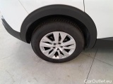  Peugeot  3008 PEUGEOT  / 2016 / 5P / SUV BlueHDI 130 EAT8 S&S Business #39