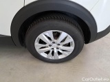  Peugeot  3008 PEUGEOT  / 2016 / 5P / SUV BlueHDI 130 EAT8 S&S Business #41