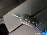  Peugeot  3008 PEUGEOT  / 2016 / 5P / SUV BlueHDI 130 EAT8 S&S Business #45