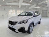  Peugeot  3008 PEUGEOT  / 2016 / 5P / SUV BLUEHDI 130 EAT8 SeS BUSINESS 