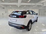  Peugeot  3008 PEUGEOT  / 2016 / 5P / SUV BLUEHDI 130 EAT8 SeS BUSINESS #2
