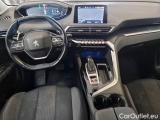  Peugeot  3008 PEUGEOT  / 2016 / 5P / SUV BLUEHDI 130 EAT8 SeS BUSINESS #3