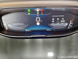  Peugeot  3008 PEUGEOT  / 2016 / 5P / SUV BLUEHDI 130 EAT8 SeS BUSINESS #4