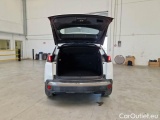  Peugeot  3008 PEUGEOT  / 2016 / 5P / SUV BLUEHDI 130 EAT8 SeS BUSINESS #5