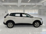  Peugeot  3008 PEUGEOT  / 2016 / 5P / SUV BLUEHDI 130 EAT8 SeS BUSINESS #7