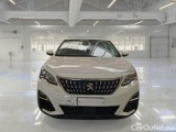  Peugeot  3008 PEUGEOT  / 2016 / 5P / SUV BLUEHDI 130 EAT8 SeS BUSINESS #6