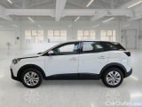  Peugeot  3008 PEUGEOT  / 2016 / 5P / SUV BLUEHDI 130 EAT8 SeS BUSINESS #8