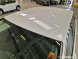  Peugeot  3008 PEUGEOT  / 2016 / 5P / SUV BLUEHDI 130 EAT8 SeS BUSINESS #9