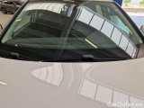  Peugeot  3008 PEUGEOT  / 2016 / 5P / SUV BLUEHDI 130 EAT8 SeS BUSINESS #10