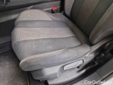 Peugeot  3008 PEUGEOT  / 2016 / 5P / SUV BLUEHDI 130 EAT8 SeS BUSINESS #12