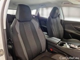  Peugeot  3008 PEUGEOT  / 2016 / 5P / SUV BLUEHDI 130 EAT8 SeS BUSINESS #13