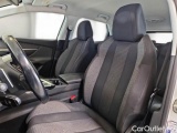  Peugeot  3008 PEUGEOT  / 2016 / 5P / SUV BLUEHDI 130 EAT8 SeS BUSINESS #11