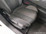  Peugeot  3008 PEUGEOT  / 2016 / 5P / SUV BLUEHDI 130 EAT8 SeS BUSINESS #14