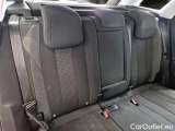  Peugeot  3008 PEUGEOT  / 2016 / 5P / SUV BLUEHDI 130 EAT8 SeS BUSINESS #15