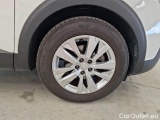  Peugeot  3008 PEUGEOT  / 2016 / 5P / SUV BLUEHDI 130 EAT8 SeS BUSINESS #17