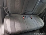  Peugeot  3008 PEUGEOT  / 2016 / 5P / SUV BLUEHDI 130 EAT8 SeS BUSINESS #16