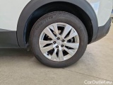  Peugeot  3008 PEUGEOT  / 2016 / 5P / SUV BLUEHDI 130 EAT8 SeS BUSINESS #19