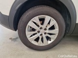  Peugeot  3008 PEUGEOT  / 2016 / 5P / SUV BLUEHDI 130 EAT8 SeS BUSINESS #18