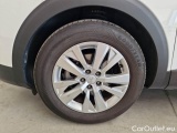  Peugeot  3008 PEUGEOT  / 2016 / 5P / SUV BLUEHDI 130 EAT8 SeS BUSINESS #20